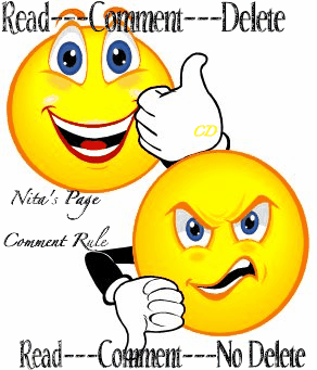 Thank you for leaving message.