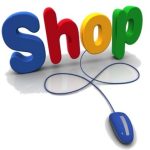 Own domain name R140.00 for year